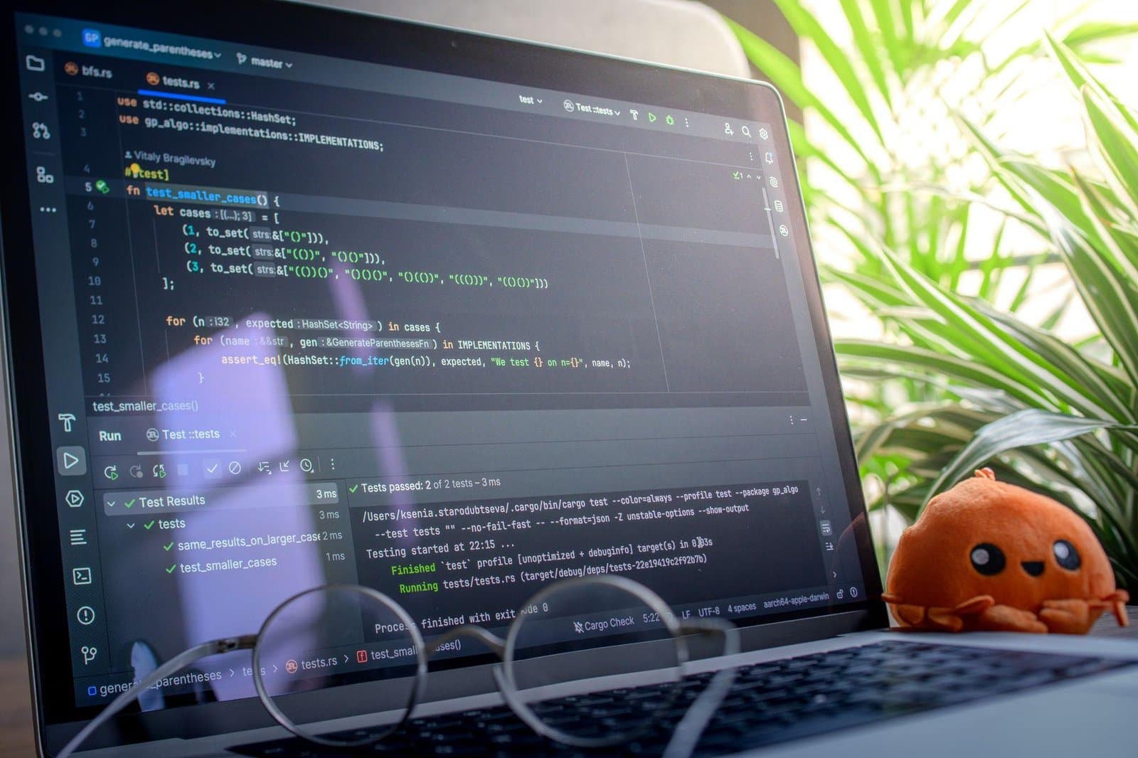 Test a Custom WordPress REST API Endpoint