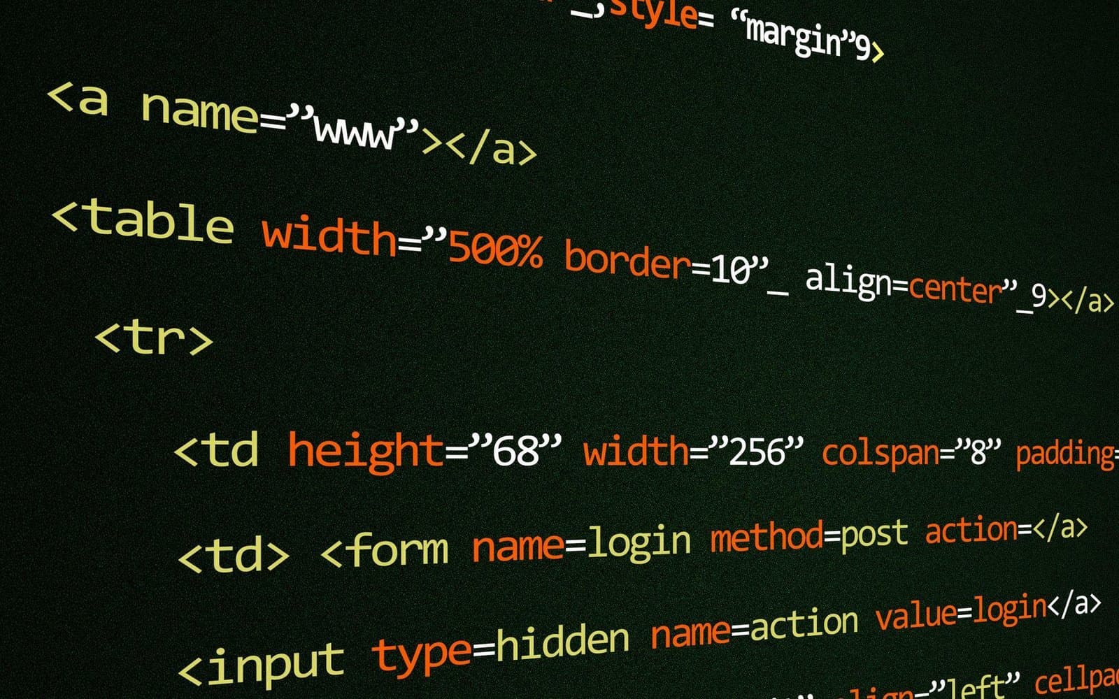 WordPress Plugin PHP Testing with GitHub Actions