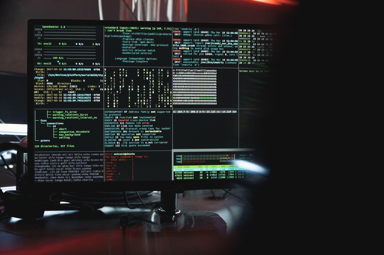 Safe Content Migrations with WP-CLI