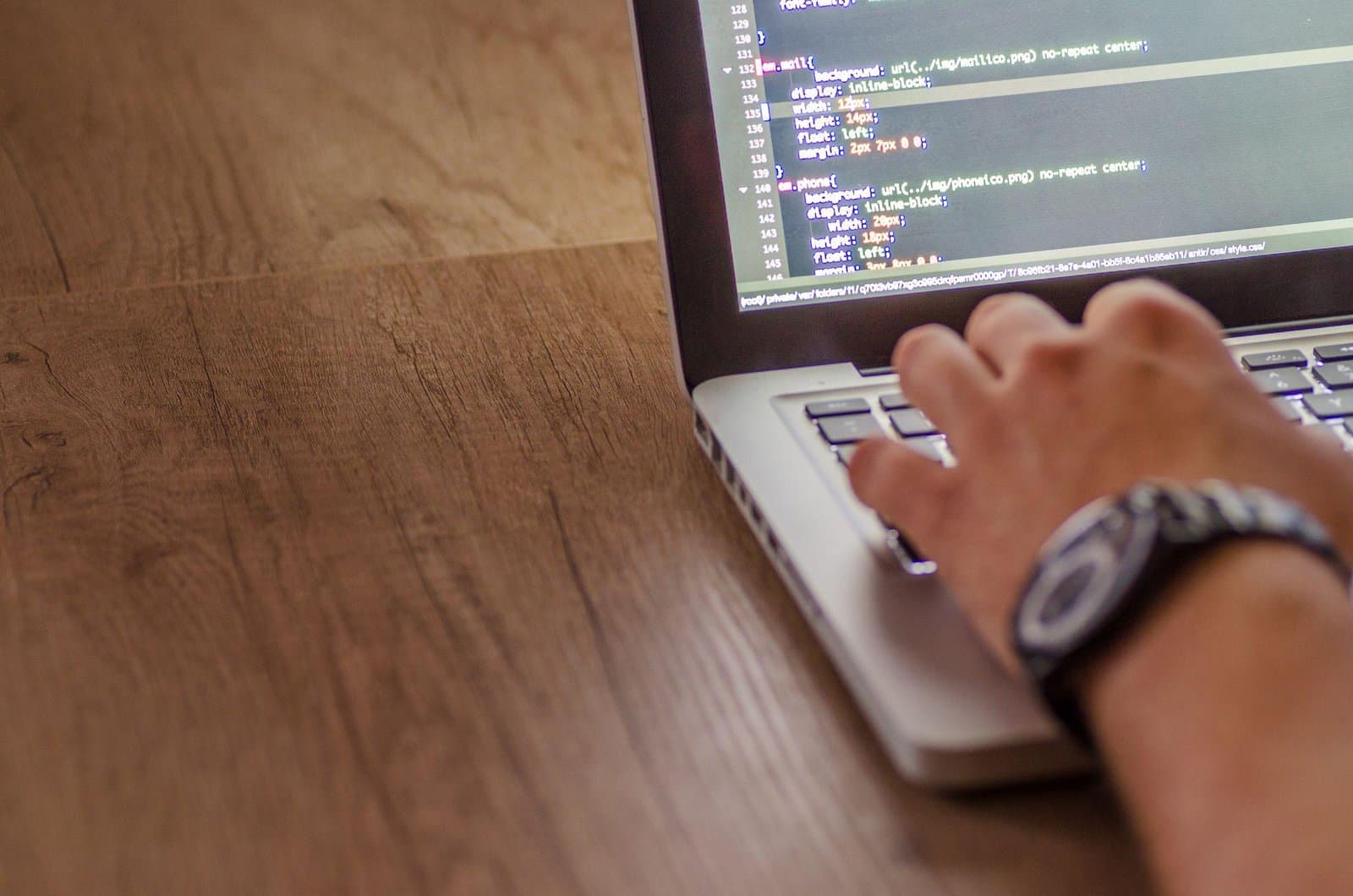 Load WordPress Block Assets Only When Needed