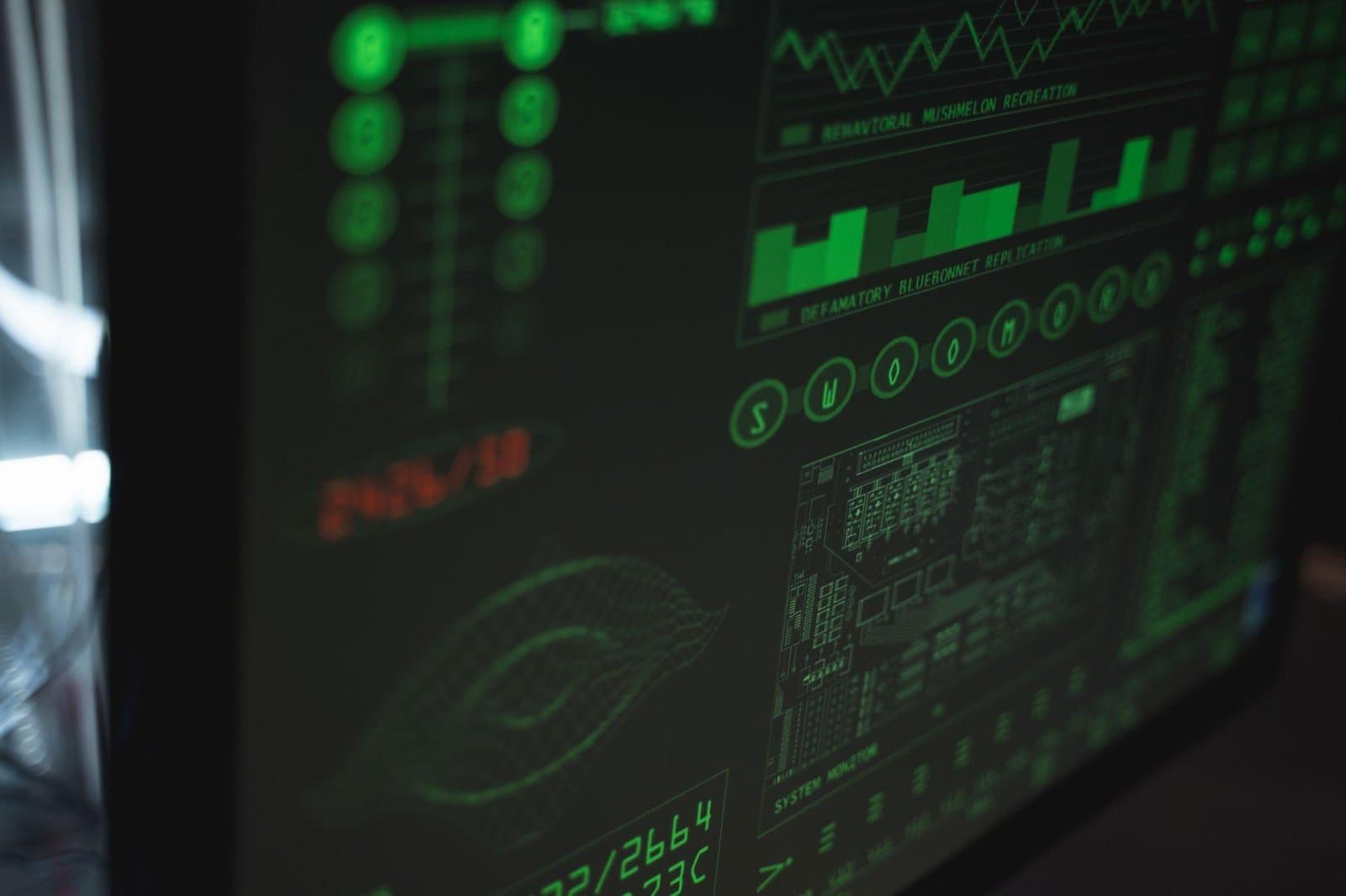 Build a WordPress Settings Page with the Settings API