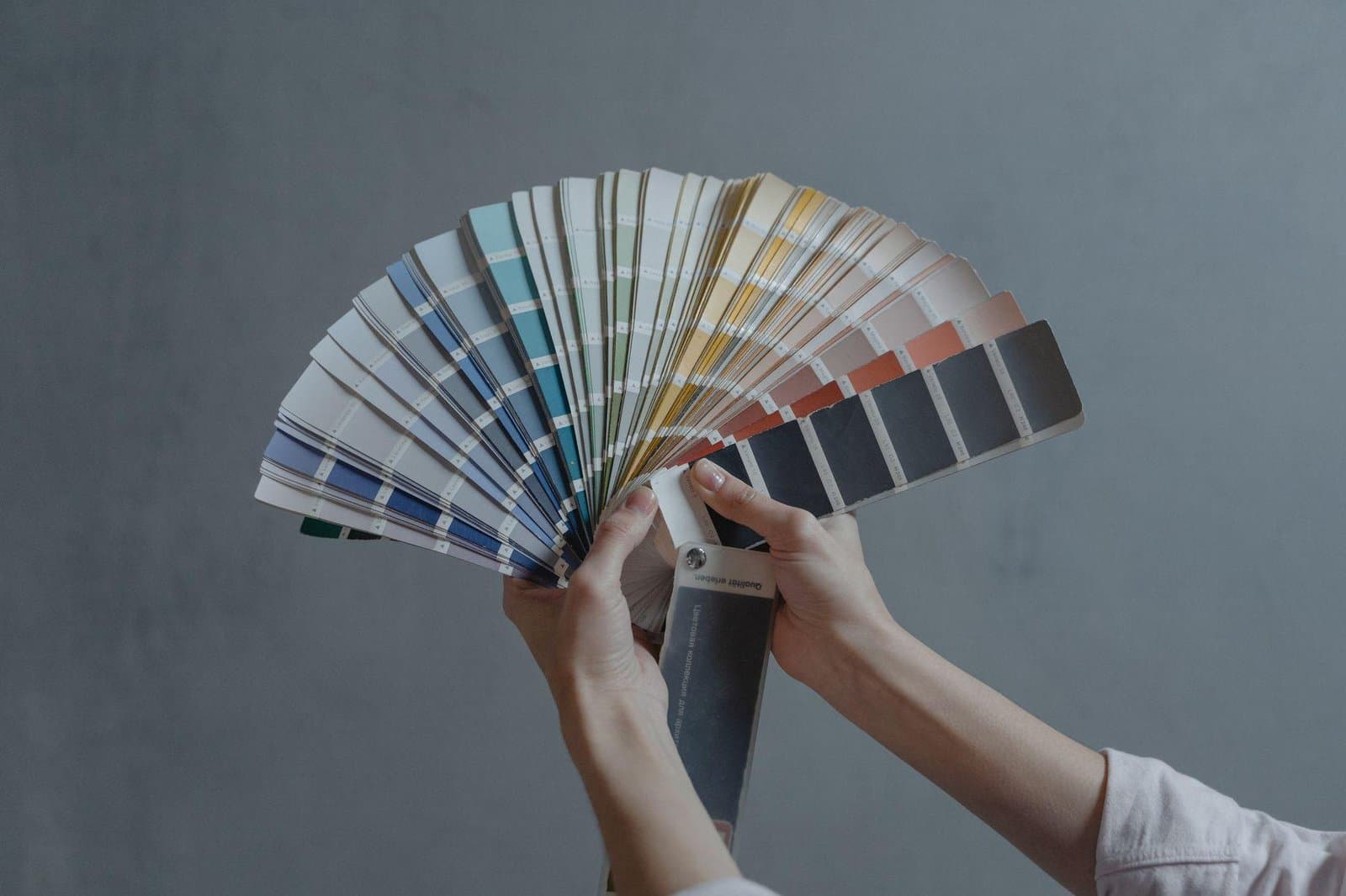 Plan WooCommerce Color Swatches Before Migration