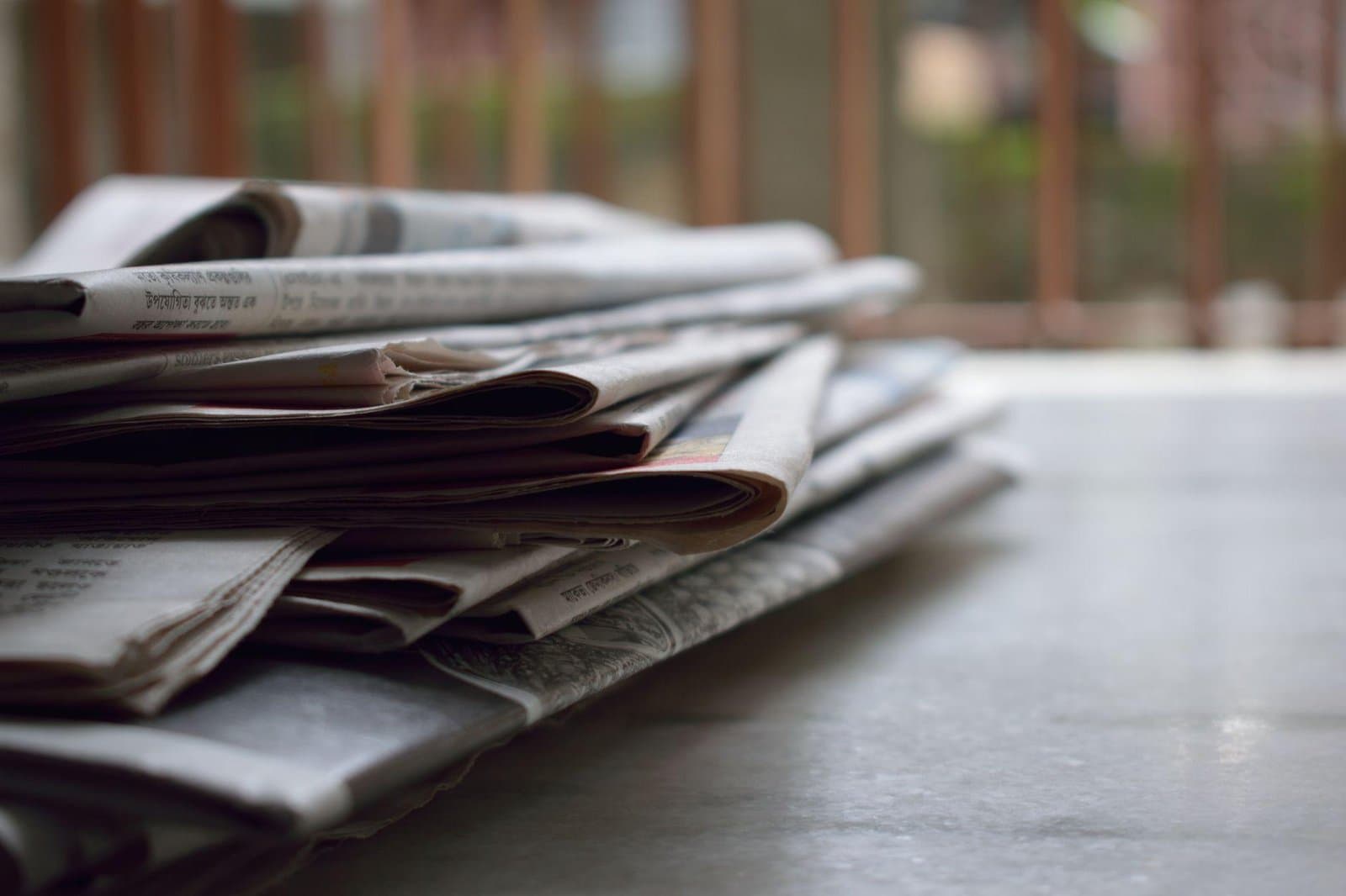 Sync WordPress Press Releases Across Multiple Sites