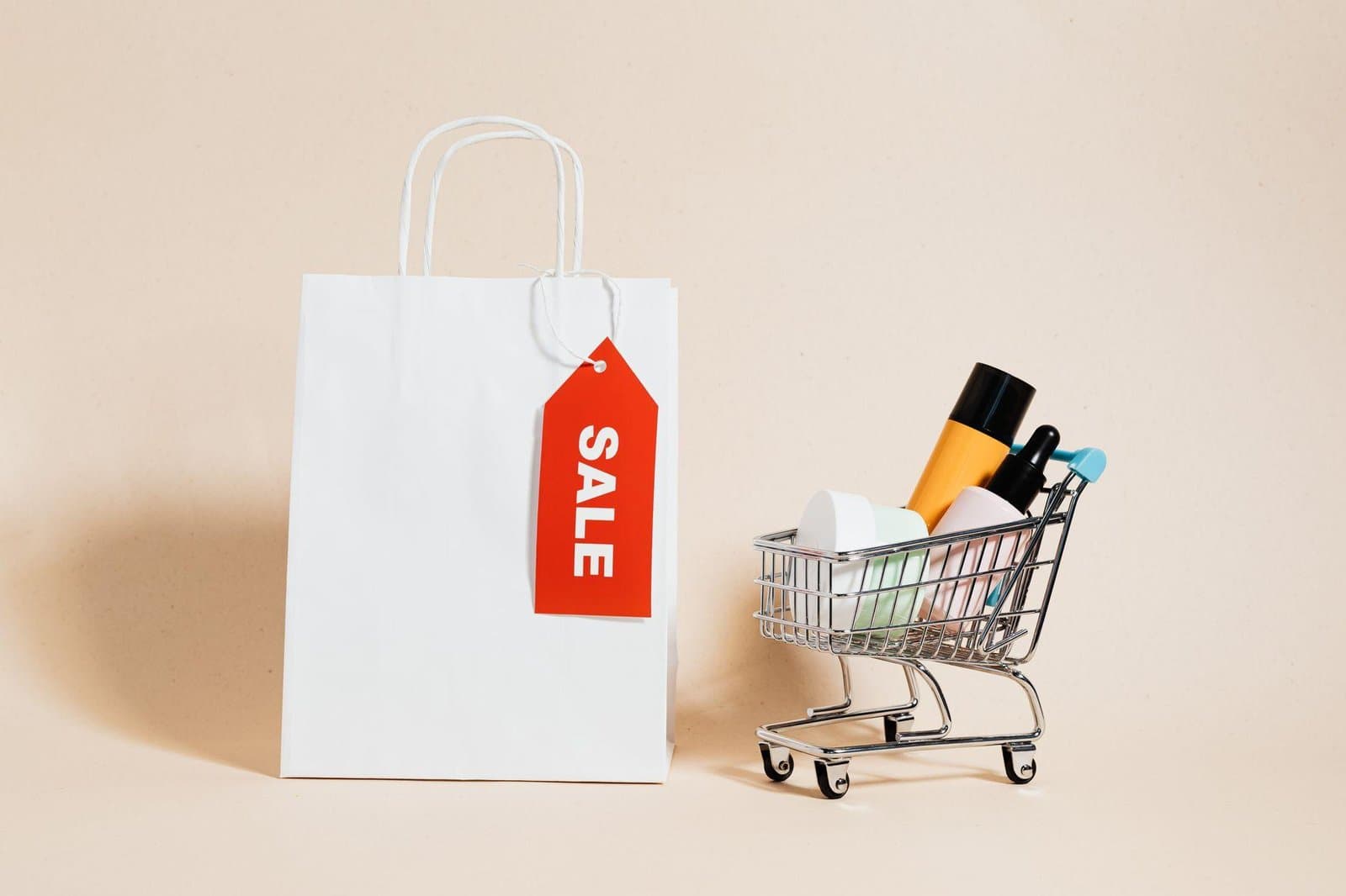 Test WooCommerce Product Caching for Stale Data