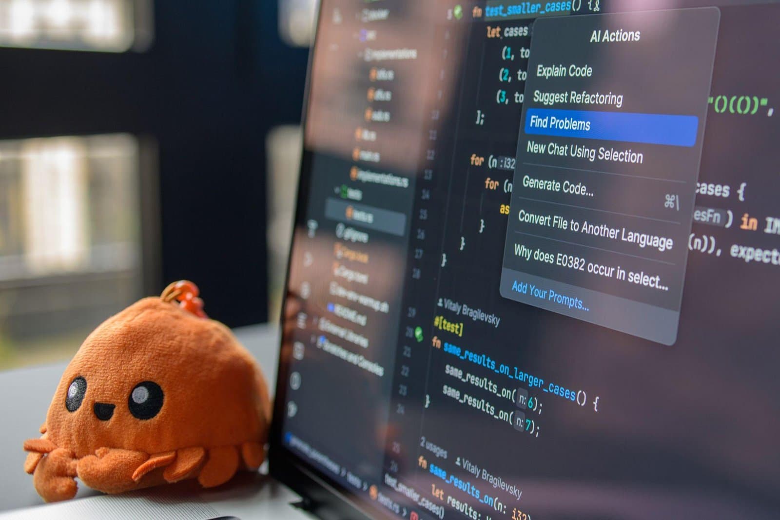 AI Coding Agents Need Product Guardrails