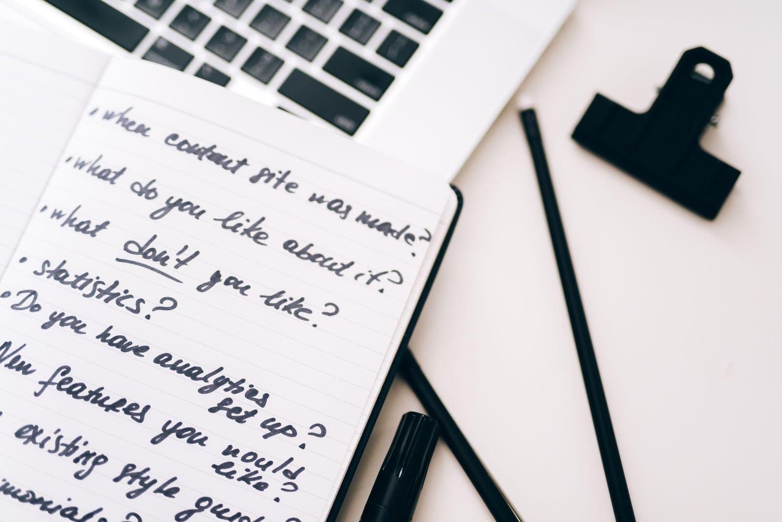 Your Best Website Content Should Answer the Follow-Up Question