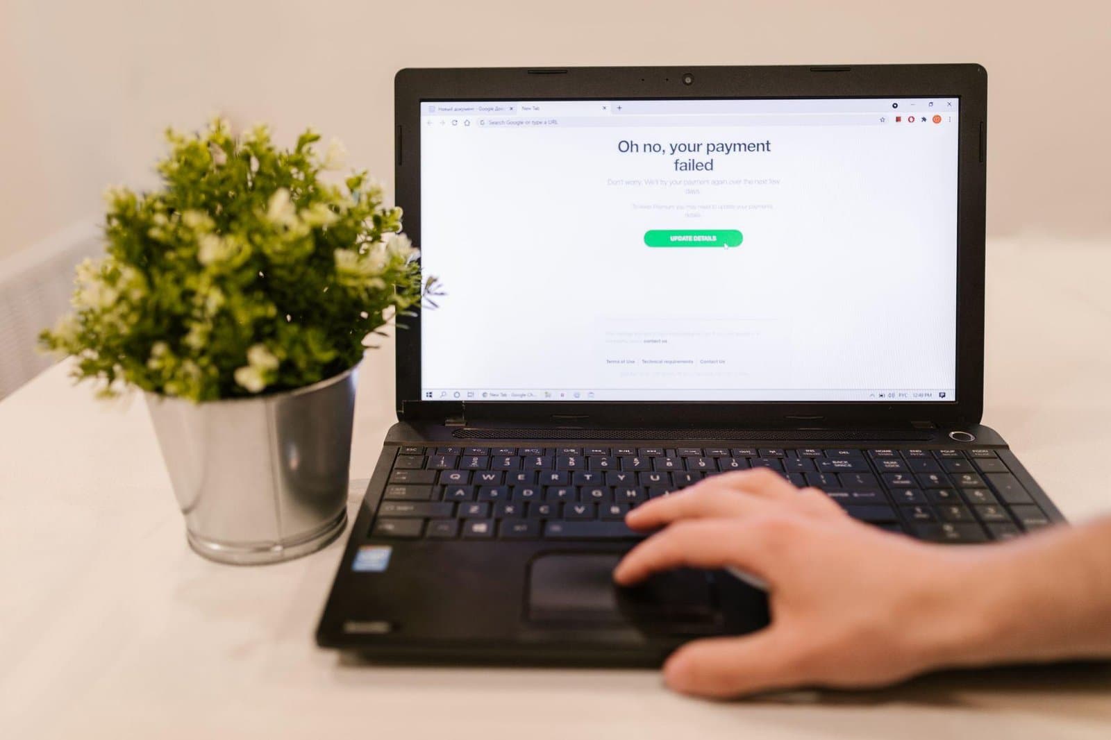 Agent-Friendly APIs Need Human-Friendly Error Messages