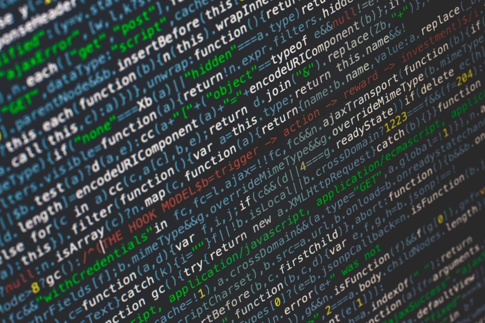 Filtering WordPress Abilities Is Discovery, Not Authorization
