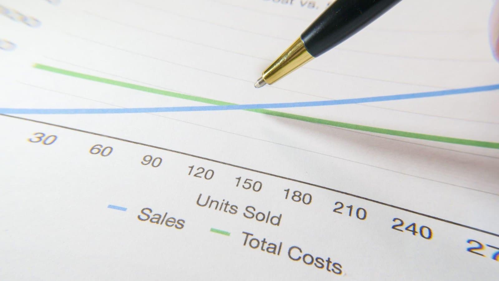 Scale-to-Zero Cloud Pricing Still Needs a Total-Cost Conversation