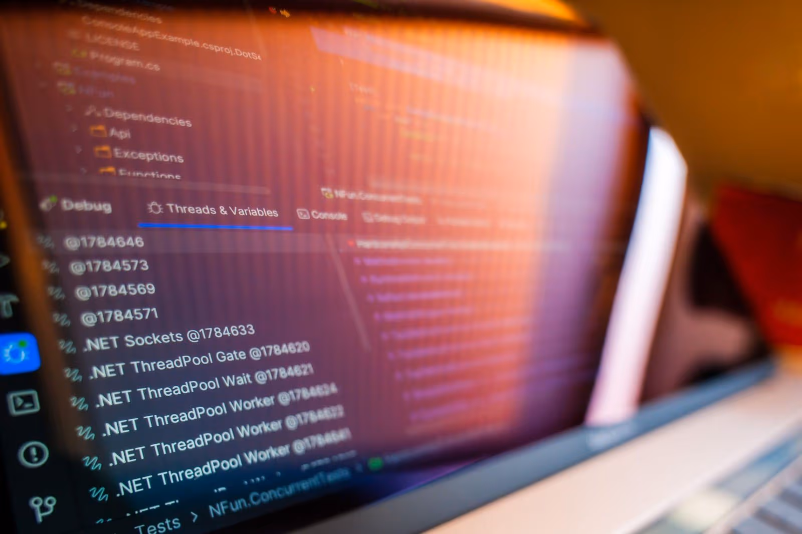 Laravel’s New Container Binding Syntax Improves Locality, Not Architecture