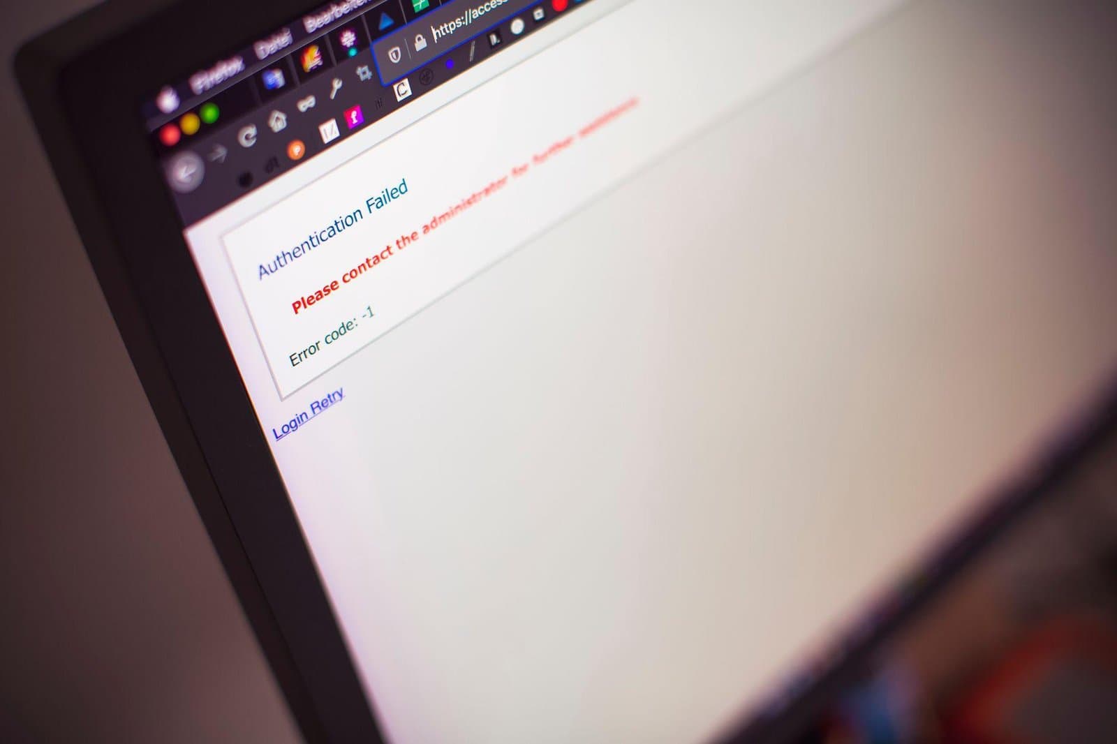 GitHub OAuth Apps Can Support Multiple Redirects—Do Not Bring Back Wildcards