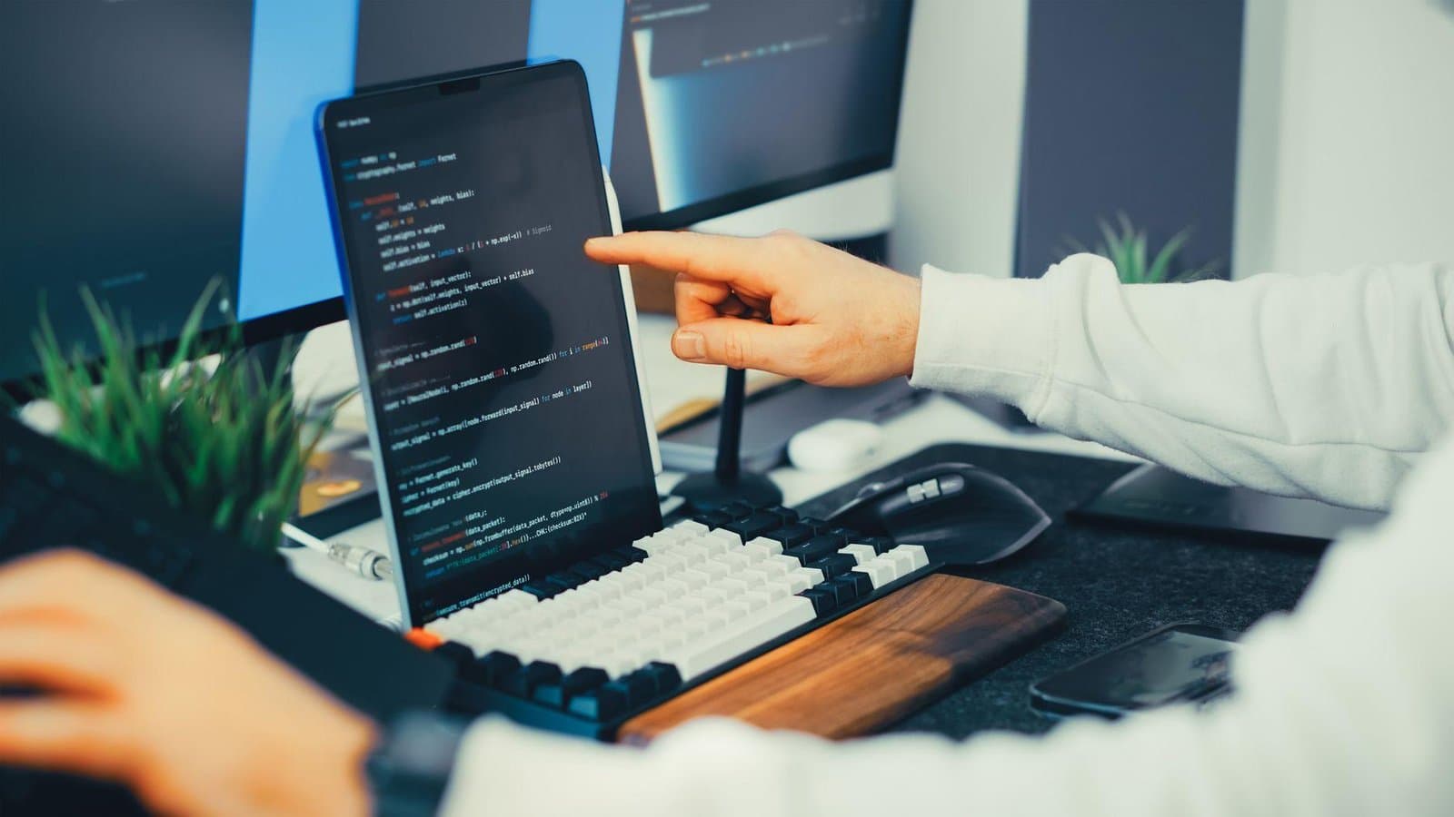 WordPress Plugin Testing with PHPUnit: Setup and Assertions