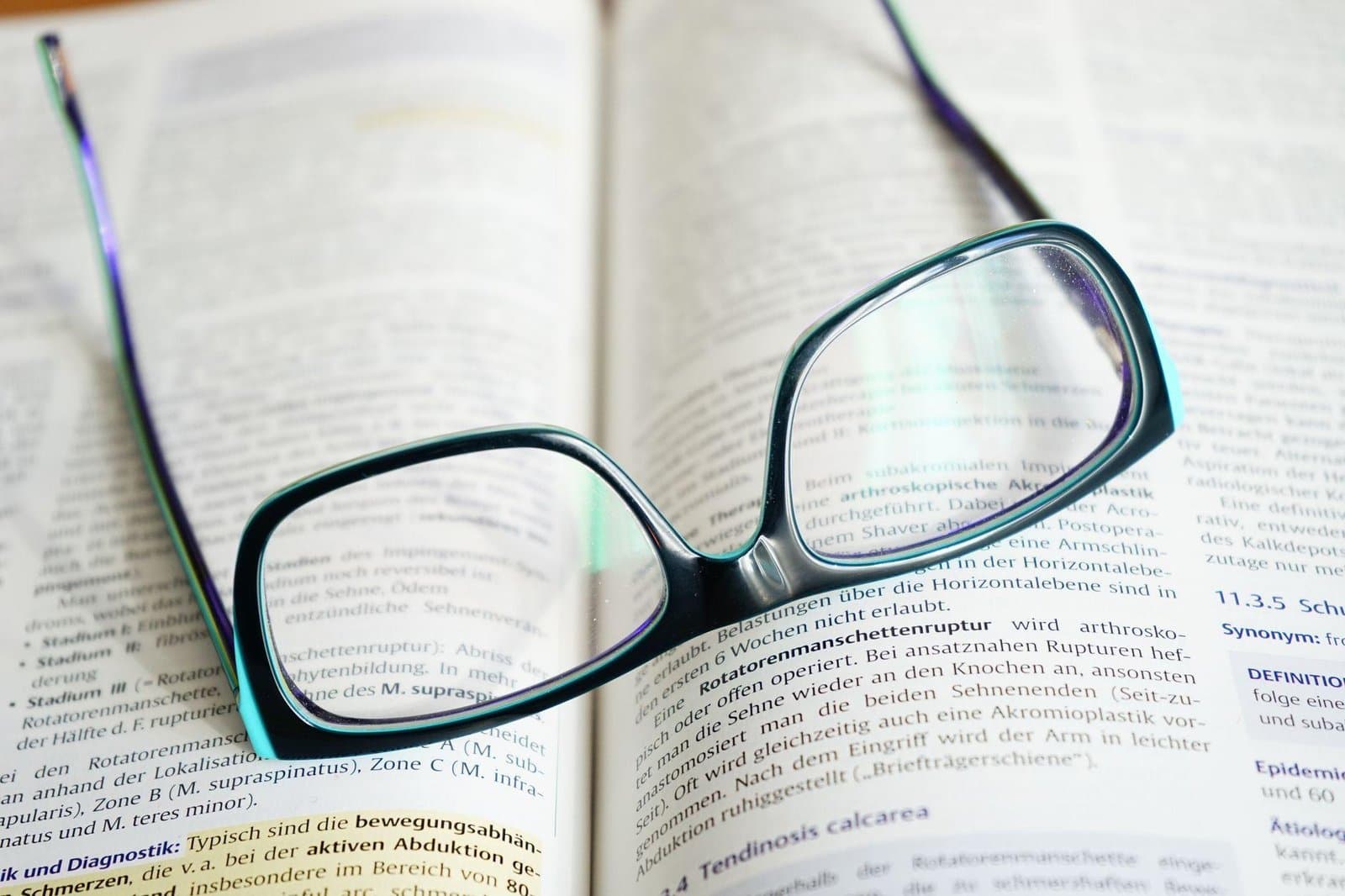 I Made References Collapsible—Then Had to Defend the Footnote Contract