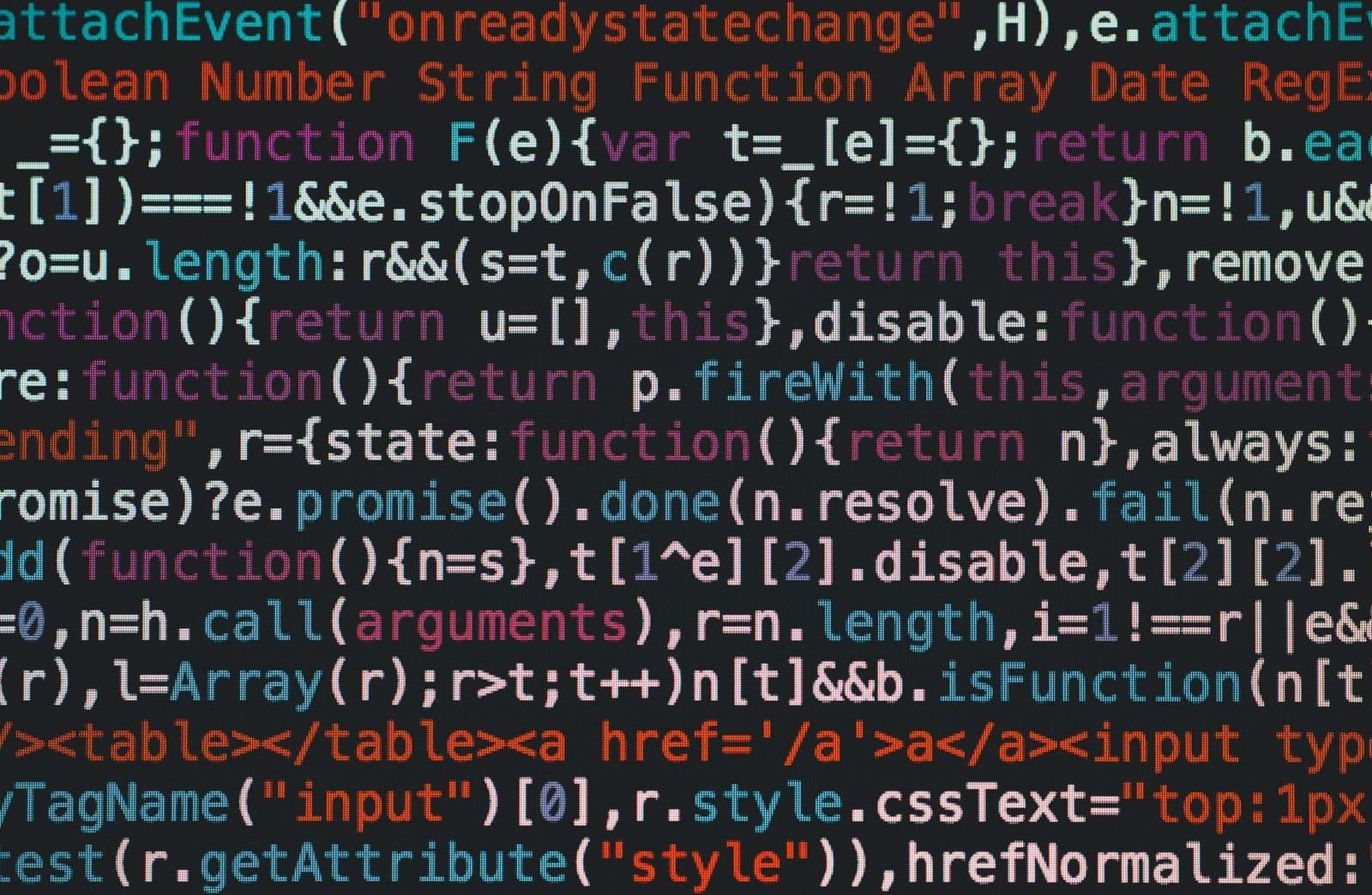 Preserve Form Scripts When Inserting HTML with PHP