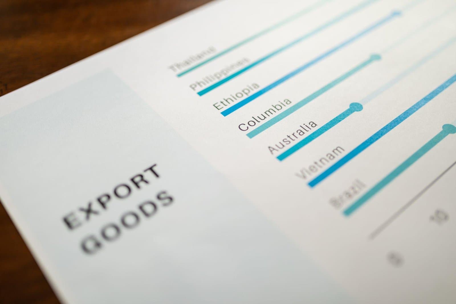 Large CSV Exports Taught Me to Design for Interruption